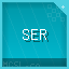 SeraphimGens icon