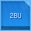 2builders2t Icon