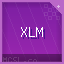 XLMines icon