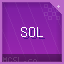 SolarityMC icon