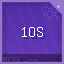 1ostsmp icon