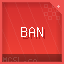 BananaMCNET icon
