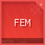 femboysbliss icon