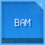 BambooGrove icon
