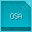 OsakaGens icon