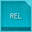 RelicBound icon