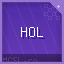 HoloKitz icon