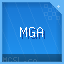 mgafnpl icon