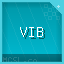 VibeGenzz icon