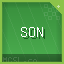 sonionbo1 icon