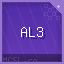 Al3Dupe icon