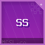 Starfall SMP icon