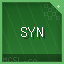SynergyzMC icon