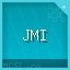 jmitcrakby12 icon