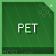 Petlify icon