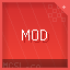 ModdedSmp112 icon