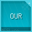ourmcserverr icon