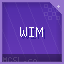 wimserver icon