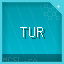 turtlechips Icon