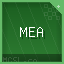 MeadowsMc icon