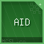 Aidendgoat icon