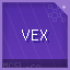 Vexture Icon