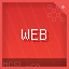 WebStable icon
