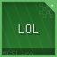 lolmao icon