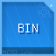 BingBongGo icon