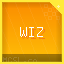 Wizardo icon