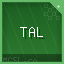 TaleImage icon