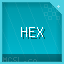 HexedHero icon