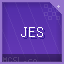 JesseGens icon