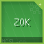 Z0kqra icon