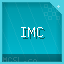 imcaryingjak icon
