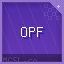 OPFarming icon