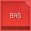 BasiliskGens icon