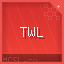 TwlightGens icon