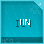 IUnstableSMP icon