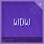 wdwgg icon