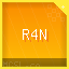 R4ndomDupe icon