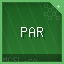 ParkourPracc Icon