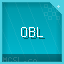 OblivionGen icon