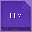Luminox Icon