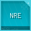 NReK2 icon