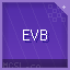 Evb0PKCiv613 icon