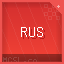 Rustyz icon