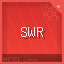 Star Wars RP Icon