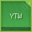 ytwonder Icon