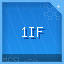1ife4stea1 Icon